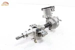 2020 - 2024 Kia Telluride Power Adjustment Steering Column Oem. Fixed Price $123.74.