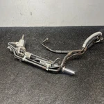 2008-2014 Subaru Impreza Wrx Sti Power Steering Rack & Pinion Oem 08-14. Fixed Price $239.96.