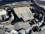 Used Rack And Pinion Assembly Fits: 2024 Subaru Forester W/off Road Package Grad. Fixed Price $683.85.