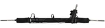 Rack And Pinion Assembly Cardone 22-348 Reman. Fixed Price $171.10.