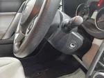 Steering Column Floor Shift Conventional Ignition Fits 17-18 Forester 3205987. Fixed Price $319.79.