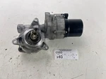 2018-2023 Honda Odyssey Power Steering Gear Rack Motor Oem. Fixed Price $95.99.