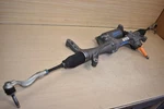 23-25 Mercedes Eqs Amg / EQE350 Power Steering Gear Rack Pinion Genuine Oem. Fixed Price $799.00.