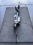 2016 Chevy Camaro Ss Electric Power Steering Rack Pinion Oem 23269581. Fixed Price $649.99.
