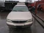 Steering Column Shift With Cruise Control Fits 97-98 Century 198723. Fixed Price $75.00.
