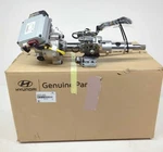 Oem Genuine Hyundai Electric Steering Column 2018-2021 Kona 56310-J9000. Fixed Price $248.99.