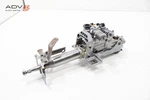 2019 - 2021 Nissan Murano Power Adjustment Steering Column W/ Motors Oem. Fixed Price $166.24.
