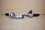 18-24 Bmw X3 X4 M40I Power Steering Gear Rack & Pinion Genuine Oem D4V Jt. Fixed Price $798.00.