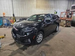 Used Rack And Pinion Assembly Fits: 2023 Chevrolet Equinox Grade. Fixed Price $215.90.
