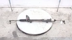 7L6422063C Rack / 7852993701 1831063 For Volkswagen Touareg 7LA, 7L6,. Fixed Price $336.45.