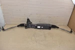 18-21 Audi SQ5 Steering Gear Rack Pinion Assembly W/ Motor Genuine Oem. Fixed Price $845.50.