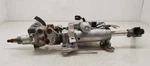 Lexus IS250, Steering Column With Motor, 2006-2011, At, A960E, 45250-53061. Fixed Price $245.00.