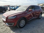 Steering Gear/rack Power And Pinion Thru 04/29/19 Fits Edge 5343715. Fixed Price $140.00.