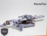 2010-2011 Mercedes E-class E350 W212 Rwd Steering Column Oem. Fixed Price $64.34.