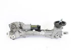 2023 2024 Acura Integra Power Steering Gear Rack 53620-3S5-A34 Oem # 17725. Fixed Price $322.99.
