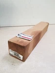 A-1 Cardone 29-6735 Power Steering Cylinder. Fixed Price $204.95.