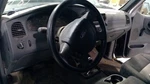 Steering Column Shift Without Tilt Wheel Fits 99-10 Mazda B-4000 3764176. Fixed Price $60.00.