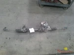 2017 Ford Explorer Steering Gear/rack & Pinion. Fixed Price $300.00.