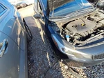 Steering Column Hatchback Conventional Ignition Fits 17-18 Forte 2717929. Fixed Price $200.00.