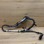 2016-24 Infiniti Q50 Q60 Oem Rack And Pinion Wiring Harness Awd 24094 4HK5B. Fixed Price $89.99.