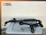 90-02 Mercedes-benz R129 SL500 SL600 SL320 Power Steering Gear Rack Linkage Oem. Fixed Price $151.67.