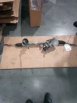 Steering Gear/rack Power And Pinion Ex Fits 18-20 Odyssey 704754. Fixed Price $311.99.