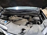 2020 Pilot Abs Anti-lock Brake Pump/actuator Unit SKU#4412954. Fixed Price $96.00.