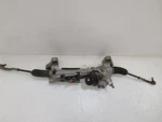 2012-2014 Honda Cr-v Electric Steering Power Rack & Pinion Assembly Factory Oem. Fixed Price $184.49.