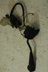 1) DH-25 Bmw 1372318.4 (used) E3857.2 Oem 61311373025 61-31-1-373-025 Turn. Fixed Price $150.00.