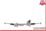 15-18 Audi Q3 Power Steering Rack And Pinion 5N1423050 Oem. Fixed Price $441.00.