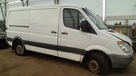 Steering Gear/rack Id 9064600400 Fits 10-18 Mercedes Sprinter 2500 7056450. Fixed Price $301.79.