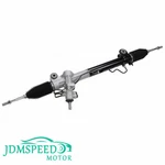 Power Steering Rack Pinion Assembly Fit For Toyota Highlander Lexus RX350 RX330. Fixed Price $443.99.