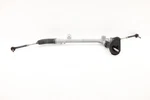 2017 2025 Mazda CX-5 Power Steering Gear Rack & Pinion Oem. Fixed Price $173.65.