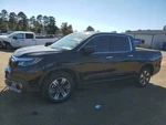 Steering Column Floor Shift Awd With Park Assist Fits 17-19 Ridgeline 3469440. Fixed Price $169.00.