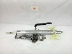 2014-2017 Mini Cooper R55 R56 R57 Steering Column Assembly Oem 6864825. Fixed Price $135.68.