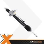 Power Steering Rack And Pinion For Acura Mdx Base Sport Utility 4-DOOR 3.5L V6. Fixed Price $129.00.