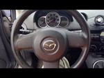 Steering Column Without Fog Lamps Fits 11-14 Mazda 5267506. Fixed Price $205.00.