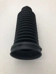 2013-2018 Dodge Ram Front Left Steering Gear Tie Rod Boot Oem Mopar 28274876. Fixed Price $44.99.