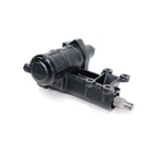 Genuine Mopar 2007-2016 Wrangler Power Steering Gear Remanufactured R2126348AC. Fixed Price $908.00.