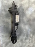 2012-2022 Vw Volkswagen Passat Power Steering Gear Rack And Pinion Oem A25. Fixed Price $219.99.
