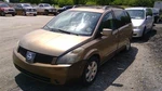 Steering Gear/rack Power And Pinion Fits 04-09 Quest 198723. Fixed Price $219.99.