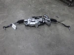 2026 Sierra 1500 Sle Steering Rack. Fixed Price $654.99.