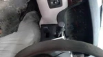Steering Column Shift With Active Brake Control Fits 10-11 Impala 5336718. Fixed Price $205.00.