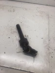 2008 Camry Steering Shaft Intermediate Assembly Used Authentic Oem. Fixed Price $100.95.