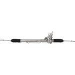 Replacement Rack And Pinion Assembly For 1993-1998 Toyota T100 (rwd). Fixed Price $490.32.