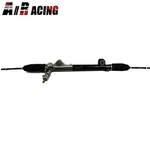 New Brand 04-08 Ford F-150 & Lincoln Mark Lt Power Steering Rack Pinion. Fixed Price $299.98.