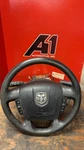 18-21 Promaster 3500 (20-21 1500 2500) Tilt Steering Column W/ Key No Bag). Fixed Price $225.02.