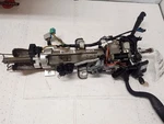 Steering Column From 2007 Gmc Yukon Denali Xl 10297977. Fixed Price $221.69.