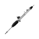 Kac Hydraulic Power Steering Rack And Pinion Fit For 2004-2008 F-150 4.6L 5.4.... Fixed Price $282.39.