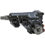 Vision Oe 511-0102 S. Gear Pwr REPL.5911. Fixed Price $587.70.
